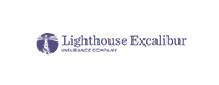 lighthouseexcalibur