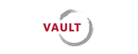 Vault