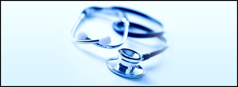 Medical Professional Insurance