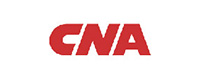 CNA