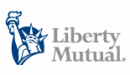 liberty mutual logo