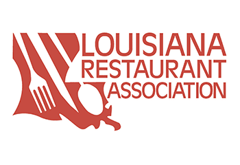 louisiana restaurant association