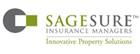 sagesure logo