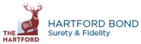 Hartford Surety