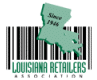 Lousiana Retailers Association
