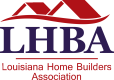 LHBA