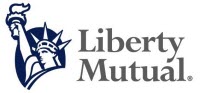 Liberty Mutual