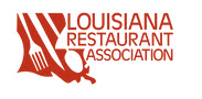 Louisiana Restaurant Association