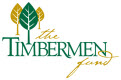 Timbermen